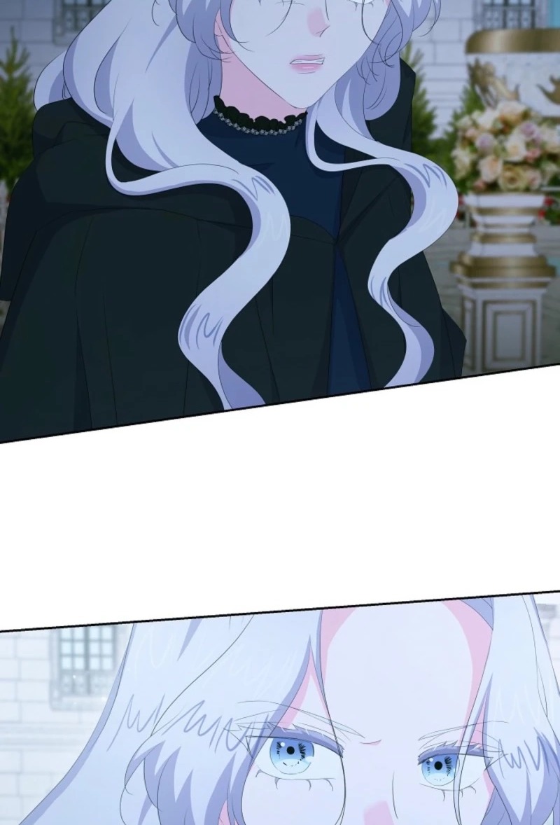 The Time-Limited Villainess Who Makes Medicine Chapter 63 330 aee7bcc5f9d2 2