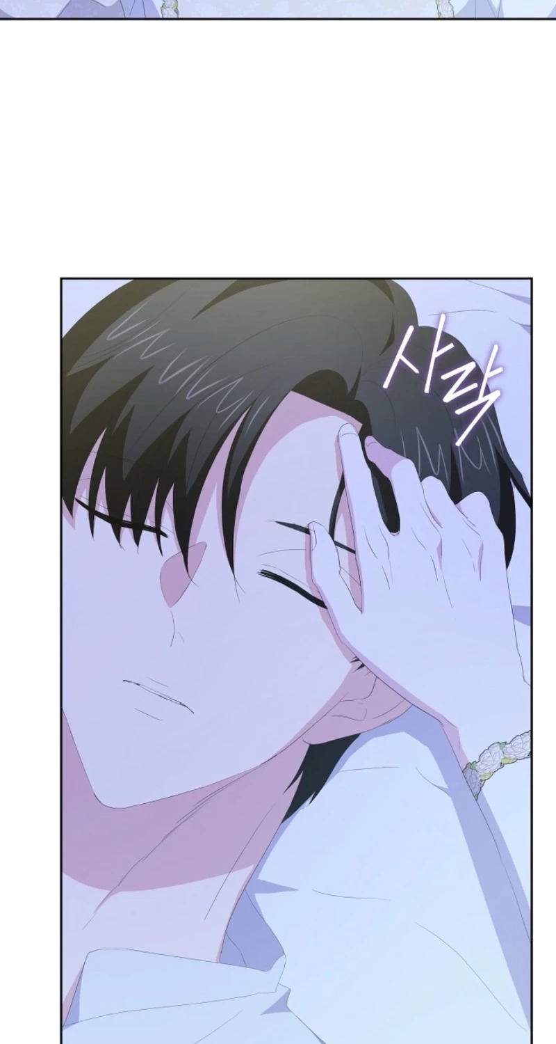 The Time-Limited Villainess Who Makes Medicine Chapter 63 364 b0780059e992 36