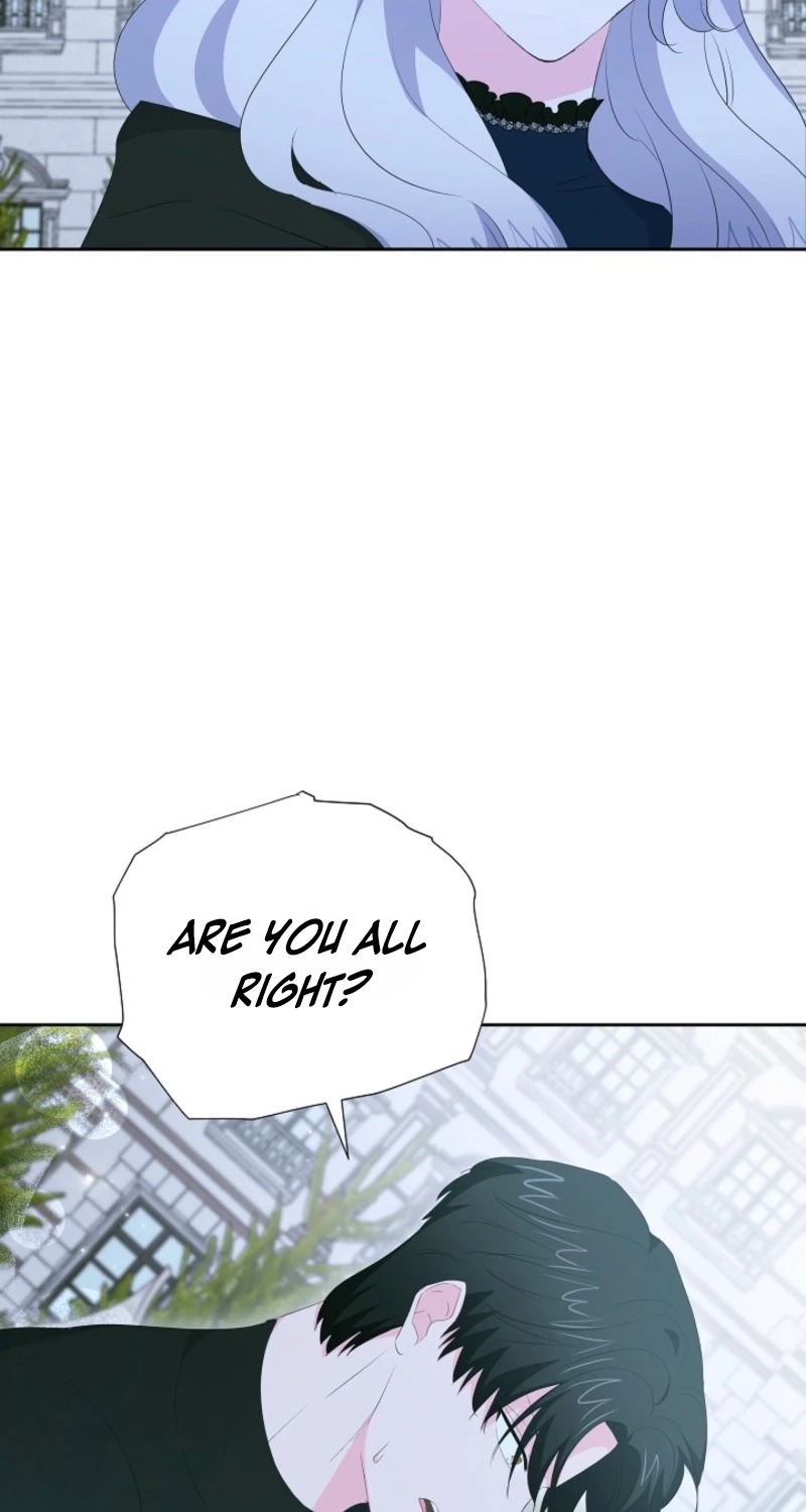 The Time-Limited Villainess Who Makes Medicine Chapter 63 351 b7739a032e2a 23