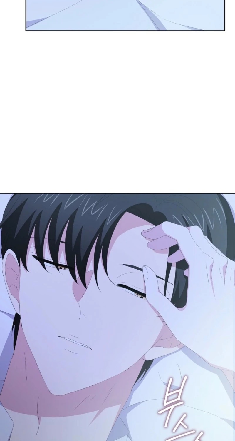 The Time-Limited Villainess Who Makes Medicine Chapter 63 365 b898ec206441 37