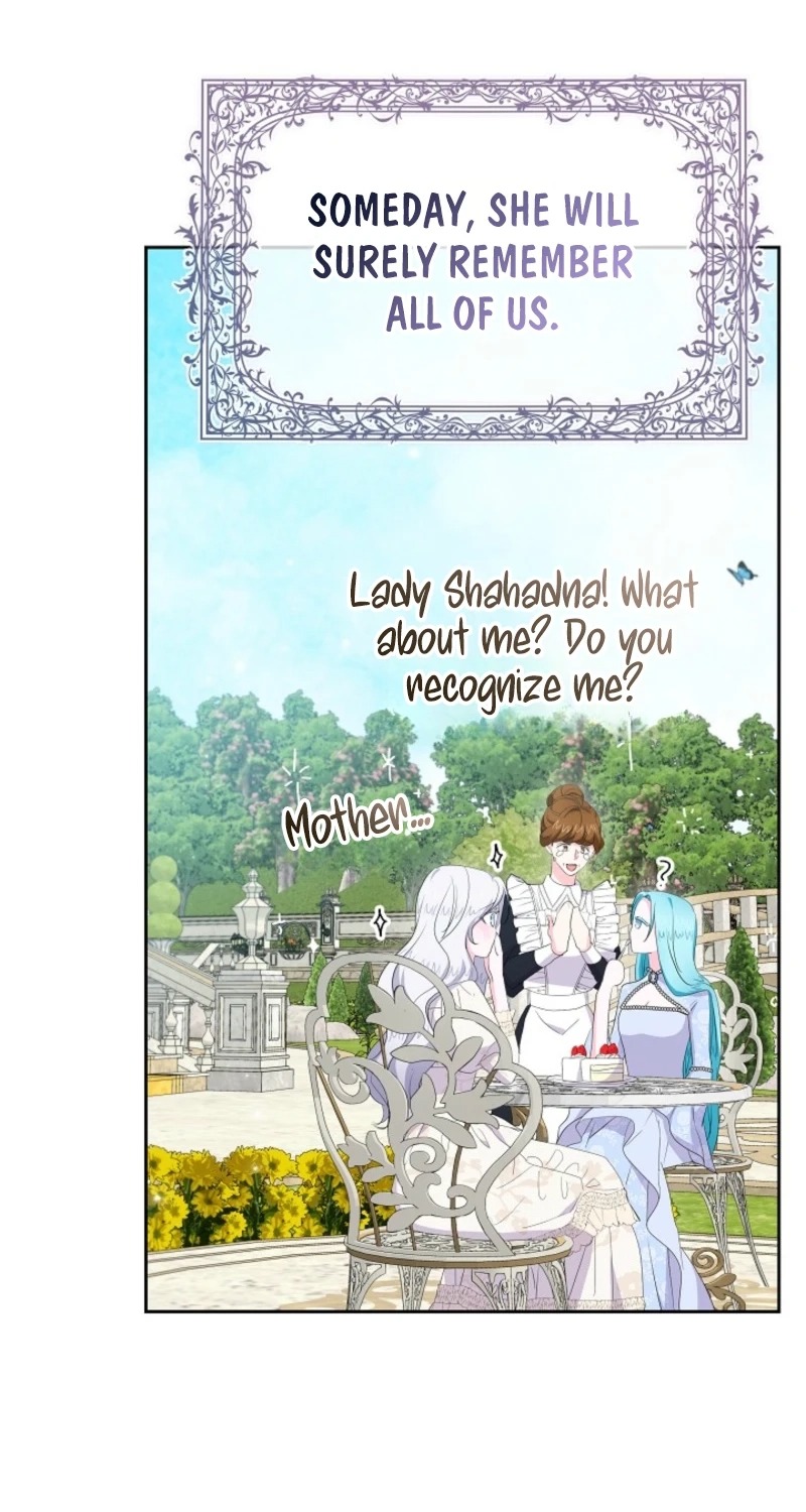 The Time-Limited Villainess Who Makes Medicine Chapter 63 422 c02878628bfd 94
