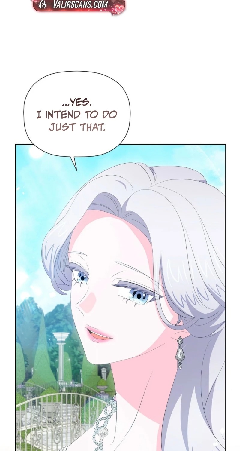 The Time-Limited Villainess Who Makes Medicine Chapter 63 427 c20bd00e1659 99