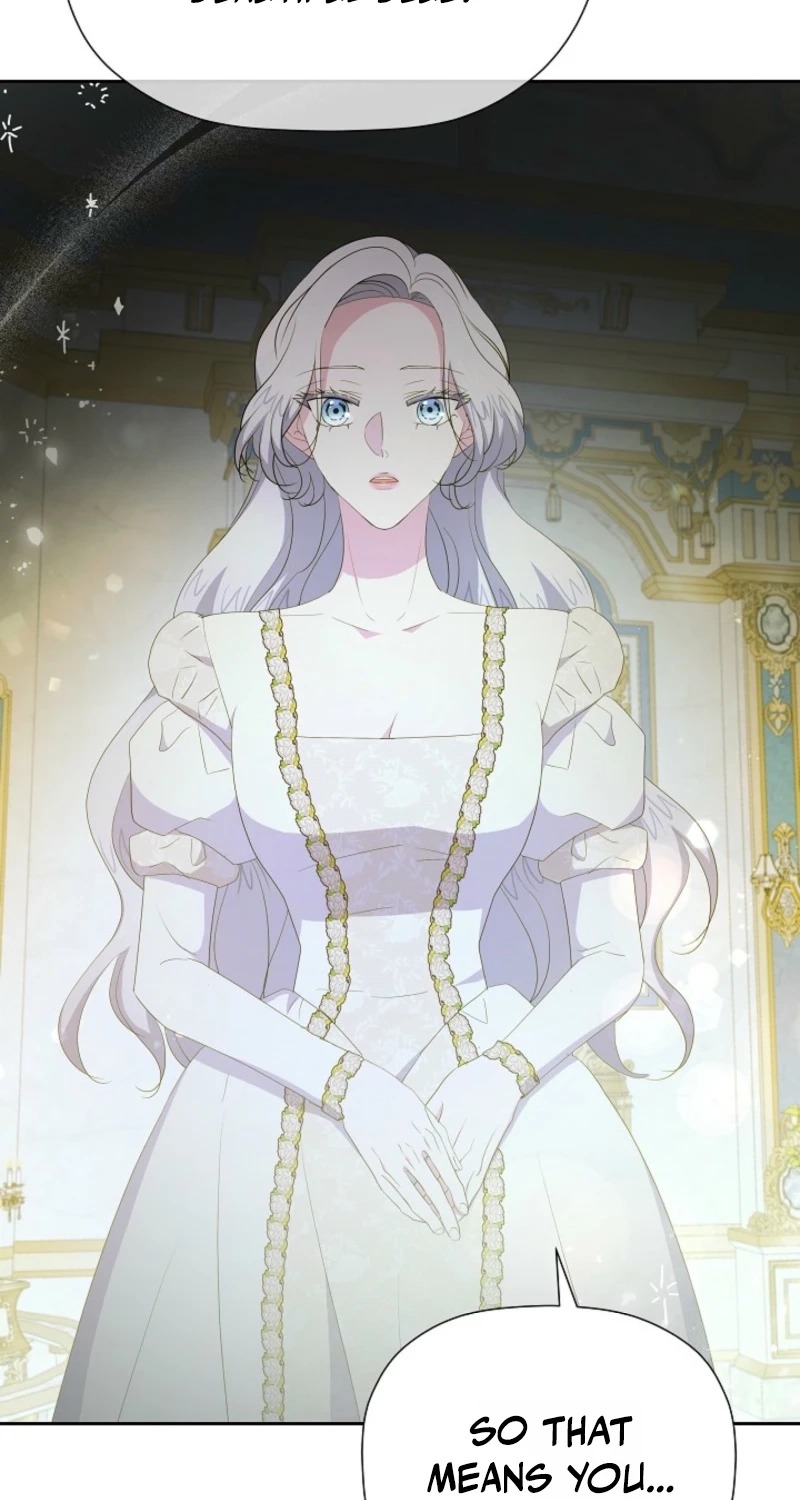 The Time-Limited Villainess Who Makes Medicine Chapter 63 380 cae66e007016 52