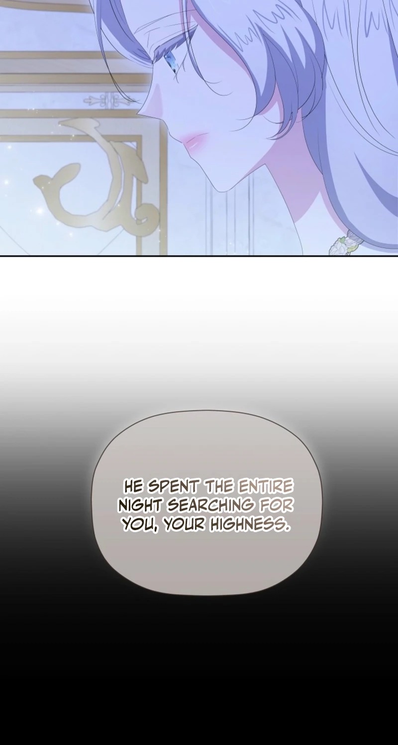 The Time-Limited Villainess Who Makes Medicine Chapter 63 361 cbb072d34423 33