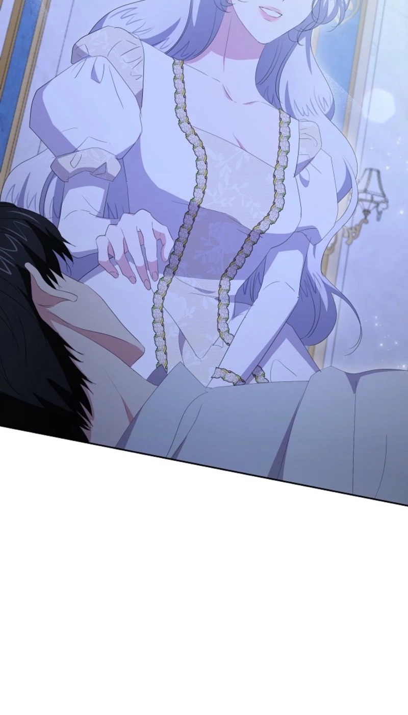 The Time-Limited Villainess Who Makes Medicine Chapter 63 367 ce3b01e1bc59 39