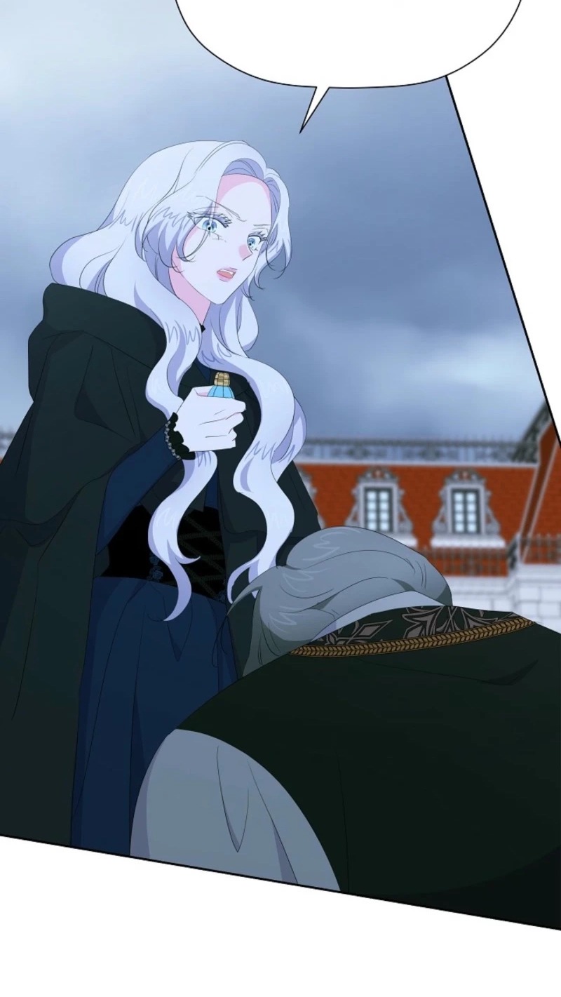The Time-Limited Villainess Who Makes Medicine Chapter 63 341 d46b5b02d4c0 13