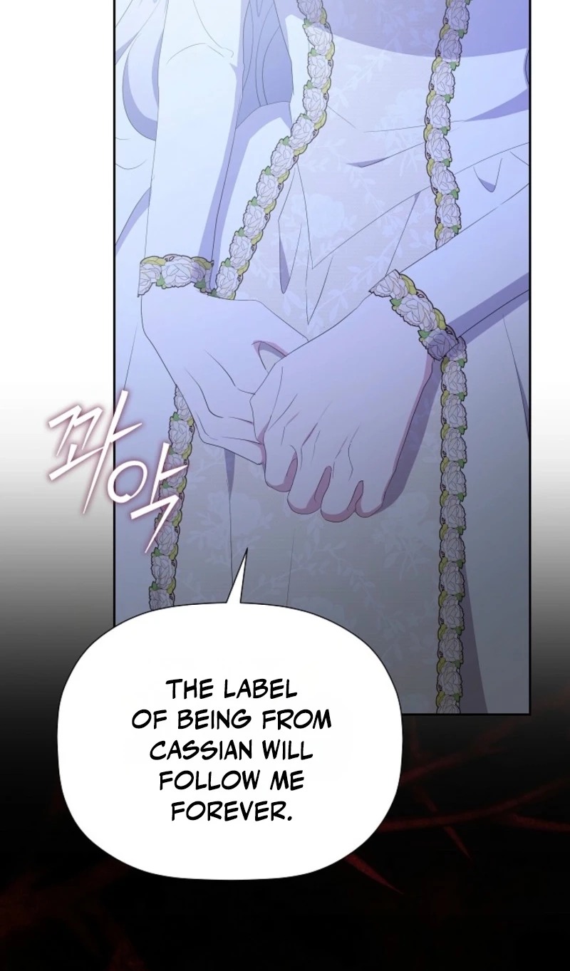 The Time-Limited Villainess Who Makes Medicine Chapter 63 393 d690ea8f3749 65