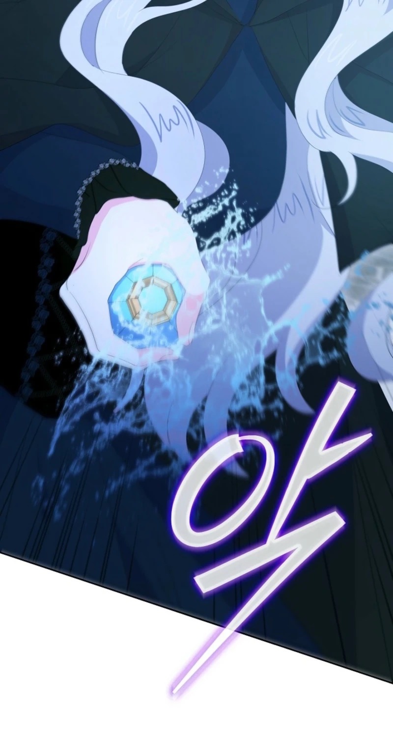 The Time-Limited Villainess Who Makes Medicine Chapter 63 336 da496de75690 8