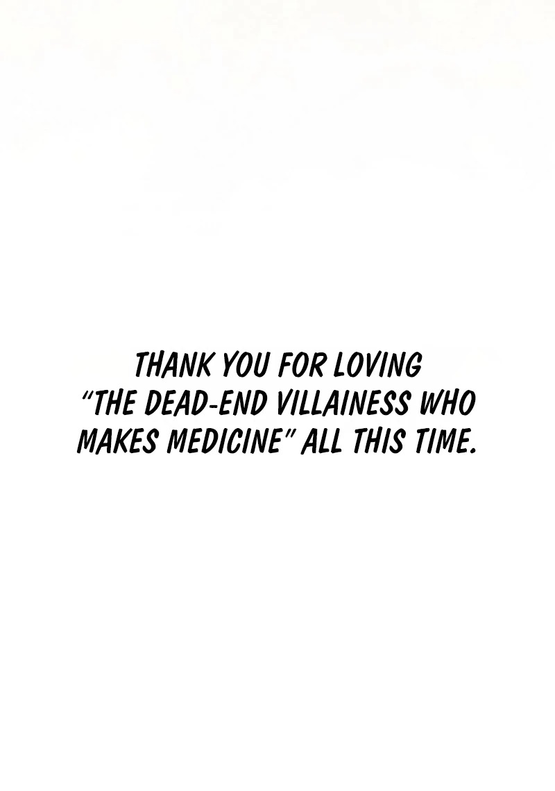 The Time-Limited Villainess Who Makes Medicine Chapter 63 434 dd6a57f55c6f 106