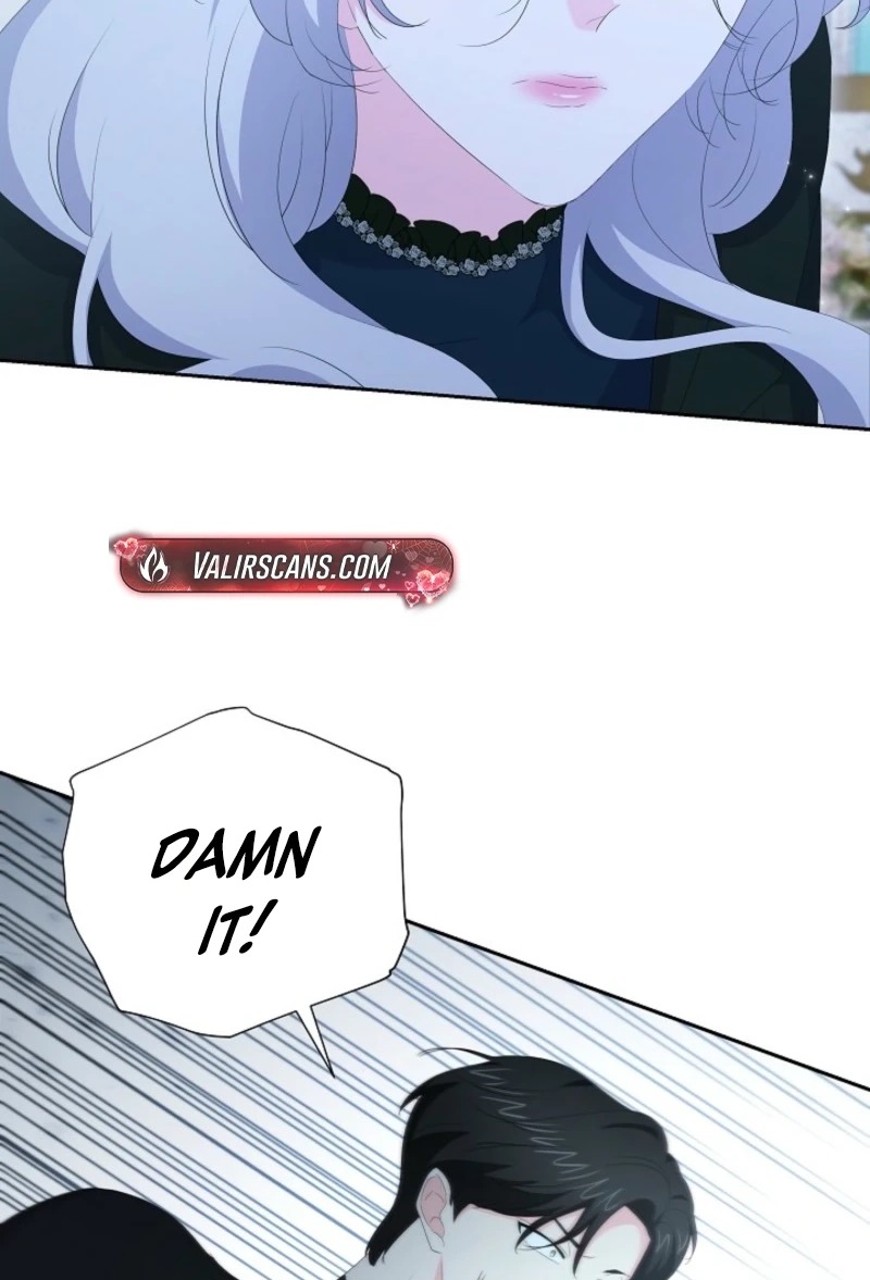 The Time-Limited Villainess Who Makes Medicine Chapter 63 331 e52ff9e3120e 3