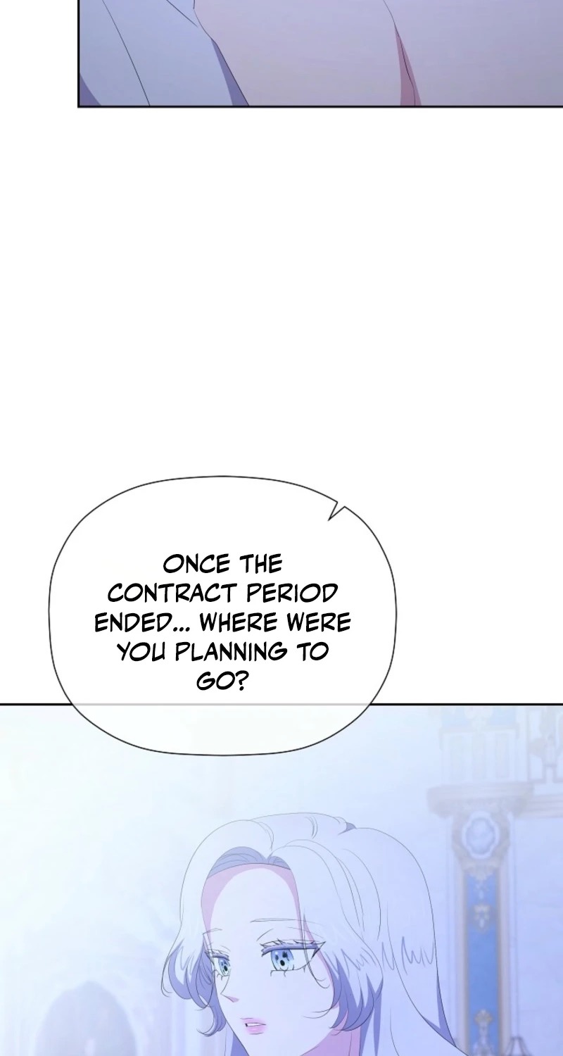 The Time-Limited Villainess Who Makes Medicine Chapter 63 385 e7323360a226 57