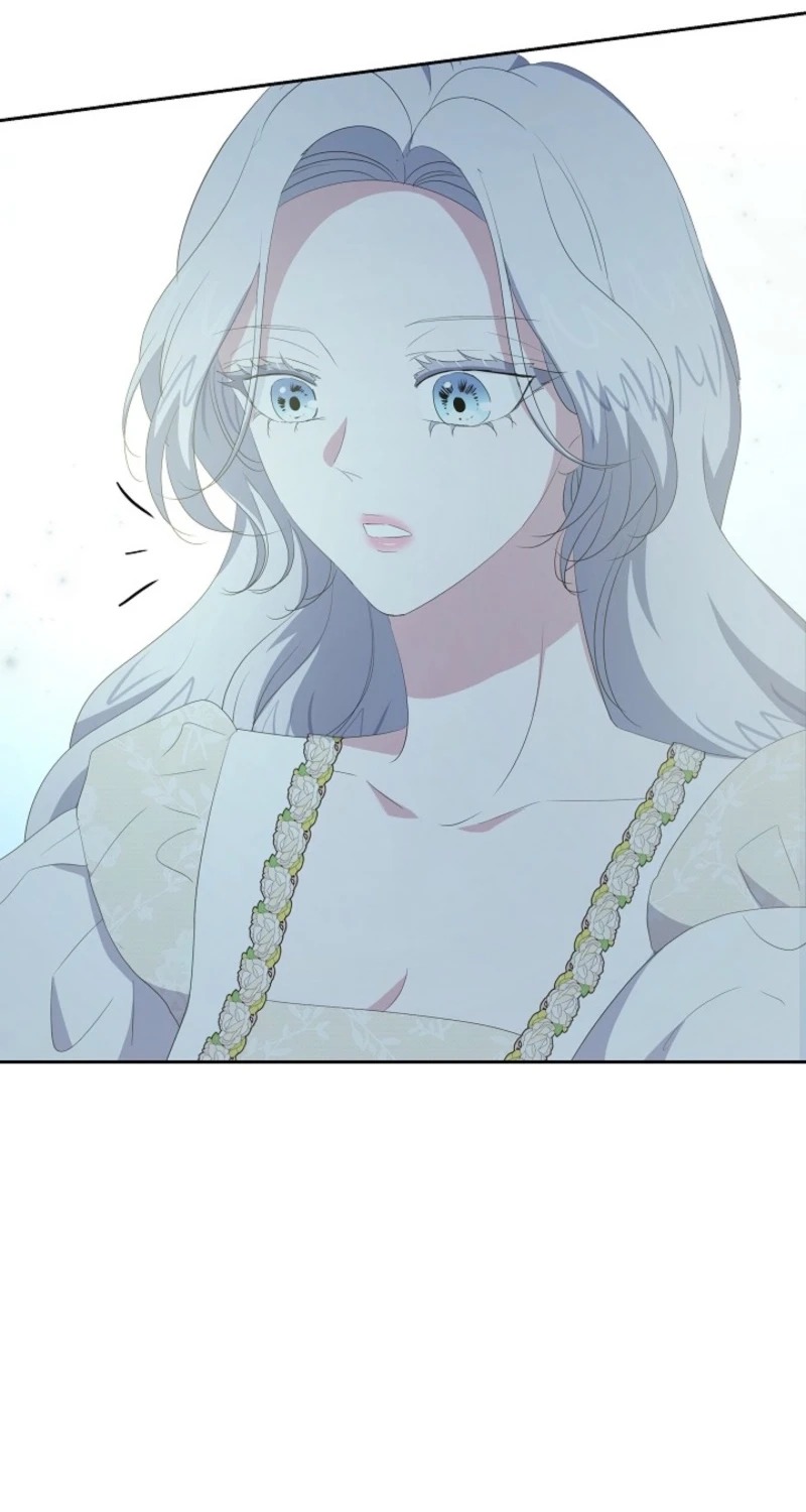 The Time-Limited Villainess Who Makes Medicine Chapter 63 372 e9223e927541 44