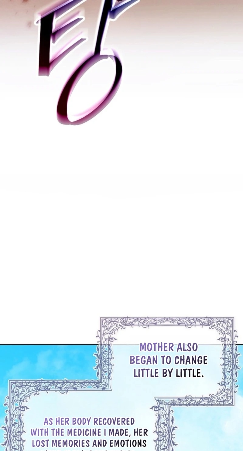 The Time-Limited Villainess Who Makes Medicine Chapter 63 418 e96ec514e85a 90