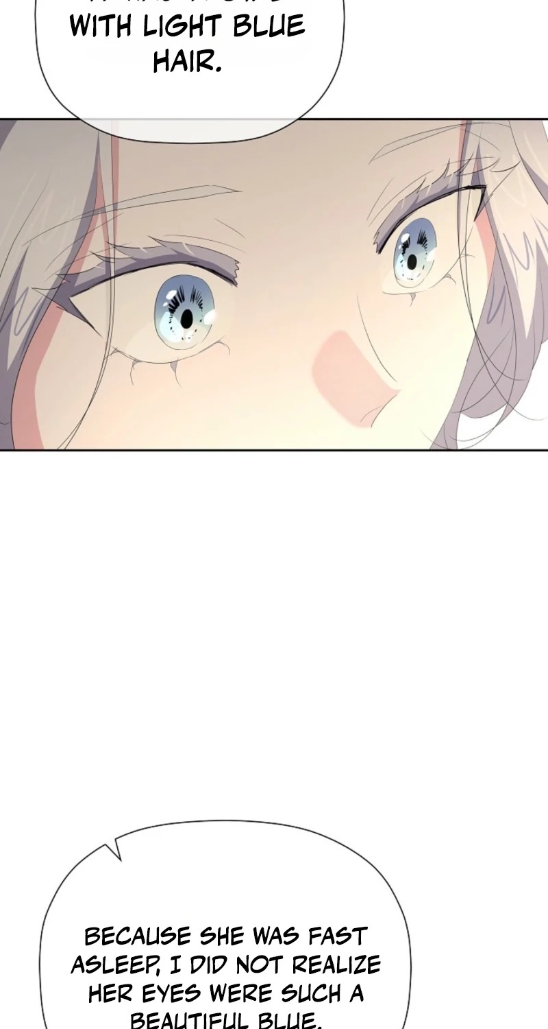 The Time-Limited Villainess Who Makes Medicine Chapter 63 379 ea18ff0a48ec 51