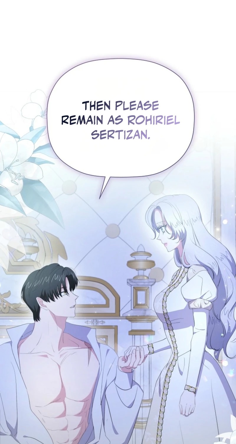 The Time-Limited Villainess Who Makes Medicine Chapter 63 406 eb1992ae9576 78