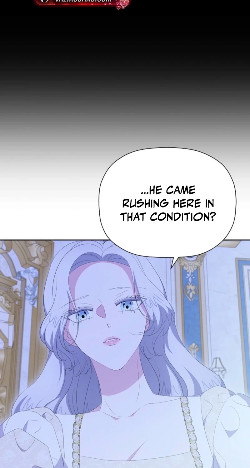 The Time-Limited Villainess Who Makes Medicine Chapter 63 363 ec329682de2a 35