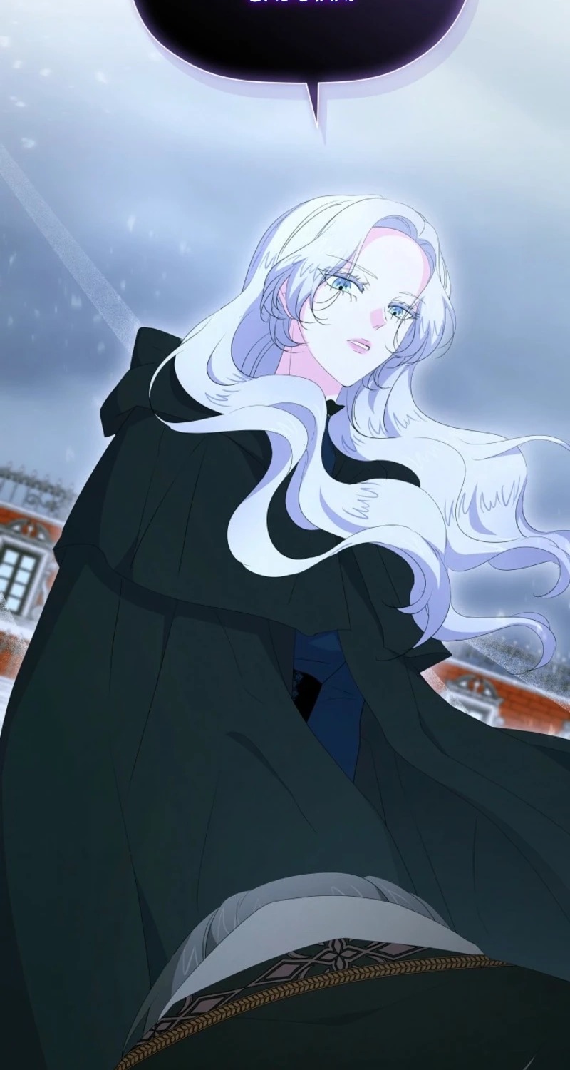 The Time-Limited Villainess Who Makes Medicine Chapter 63 349 edfef3b9da7c 21