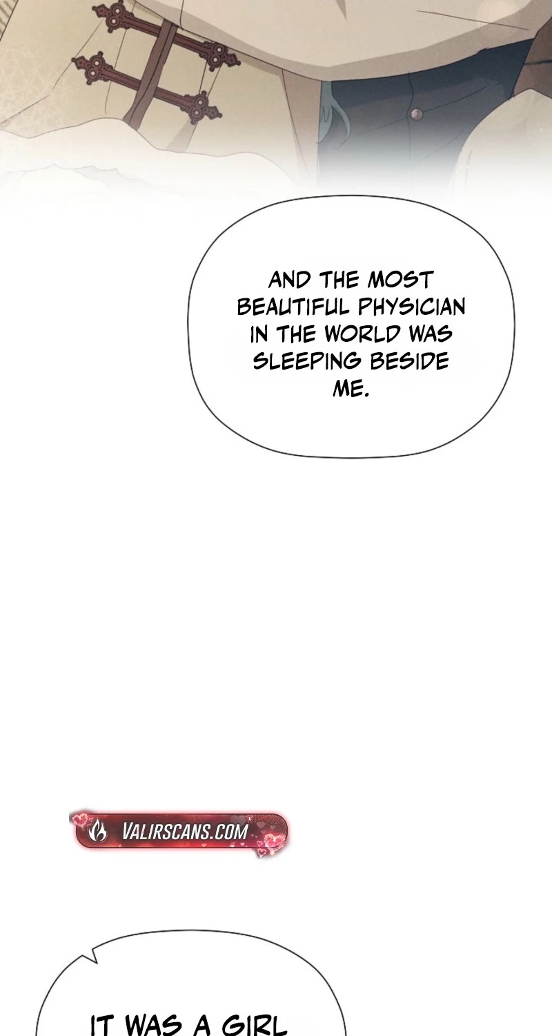 The Time-Limited Villainess Who Makes Medicine Chapter 63 378 ef677588c9b5 50
