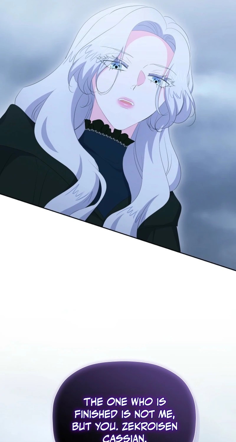 The Time-Limited Villainess Who Makes Medicine Chapter 63 348 f06b542f38c8 20