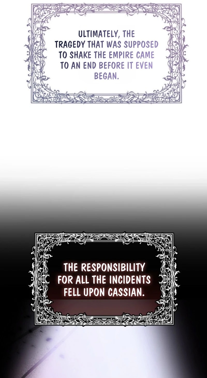 The Time-Limited Villainess Who Makes Medicine Chapter 63 414 f535988bcb41 86
