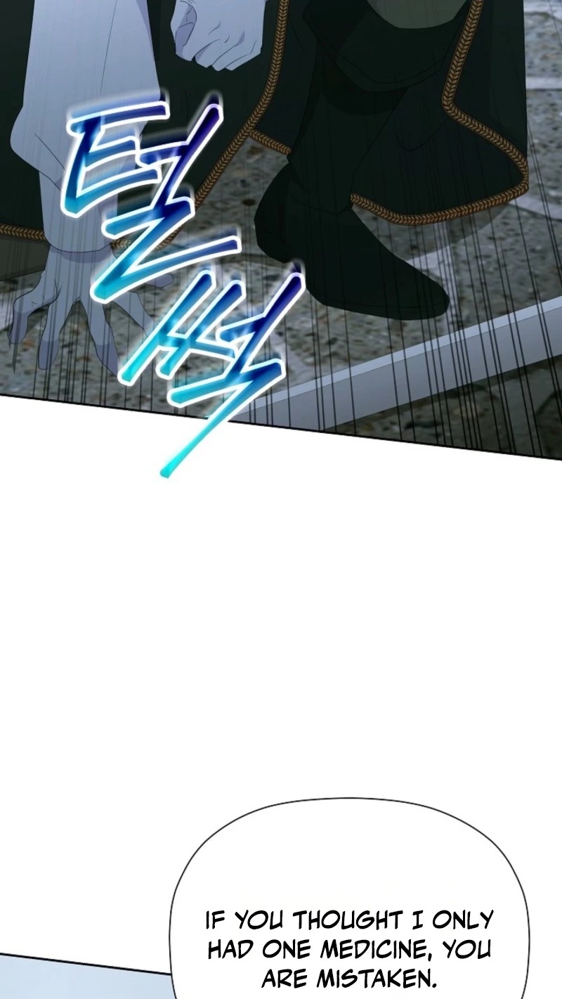 The Time-Limited Villainess Who Makes Medicine Chapter 63 340 f5485c2be144 12
