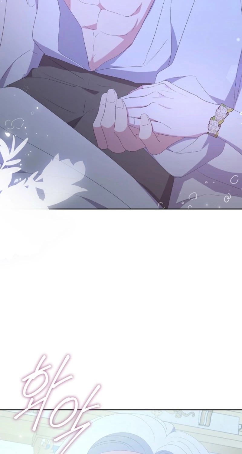 The Time-Limited Villainess Who Makes Medicine Chapter 63 397 f6b1e608d214 69