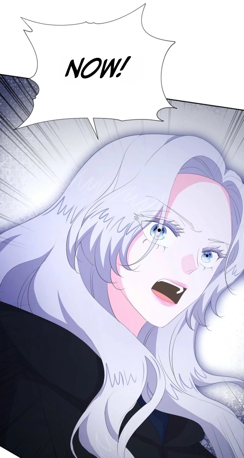 The Time-Limited Villainess Who Makes Medicine Chapter 63 342 f7dc9f45100d 14