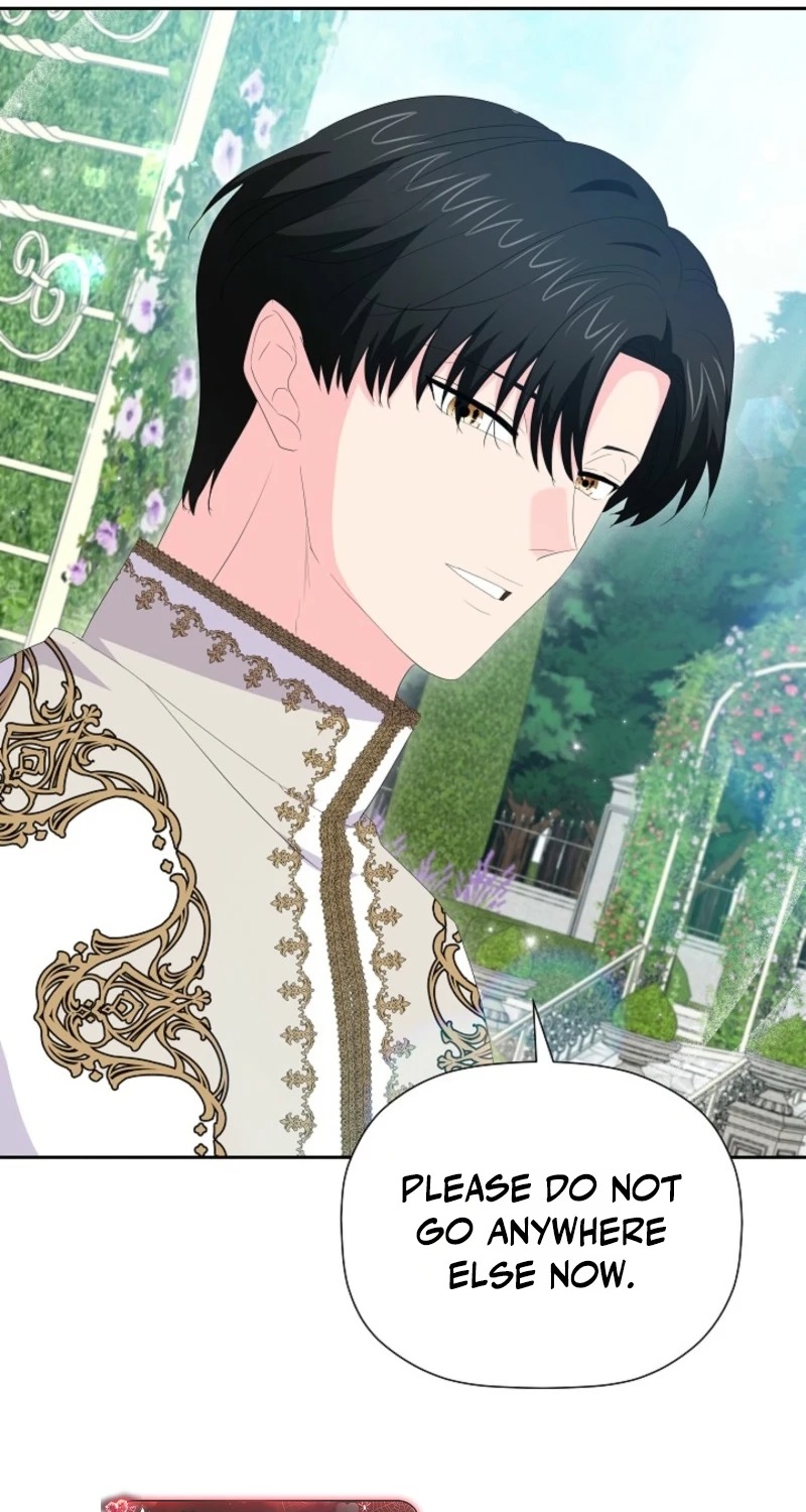 The Time-Limited Villainess Who Makes Medicine Chapter 63 426 fa1f74be0ac2 98