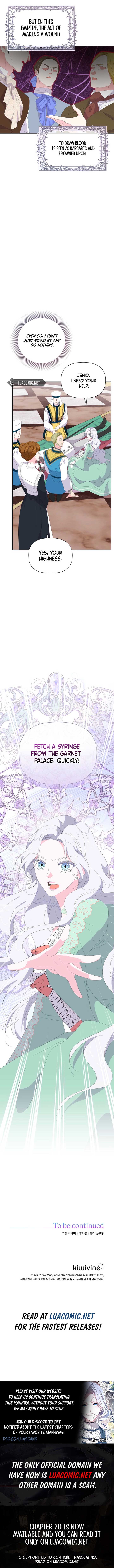 ch 7 12
