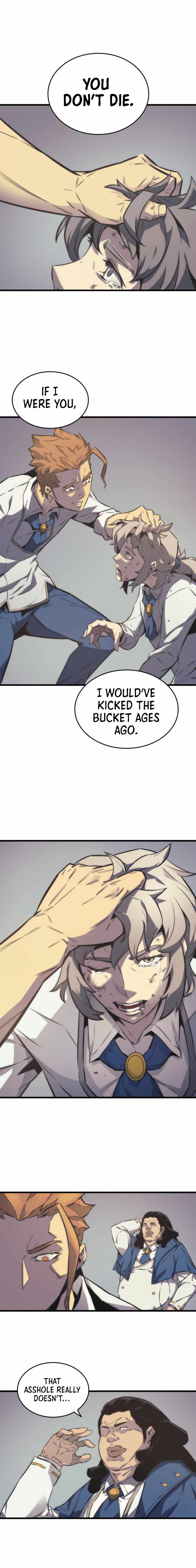 ch 1 10