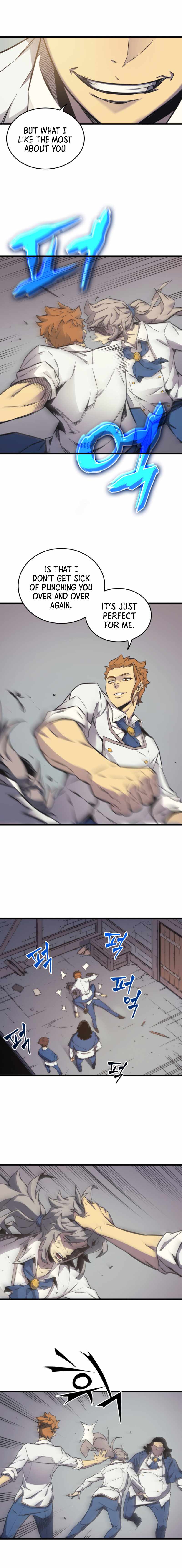 ch 1 11