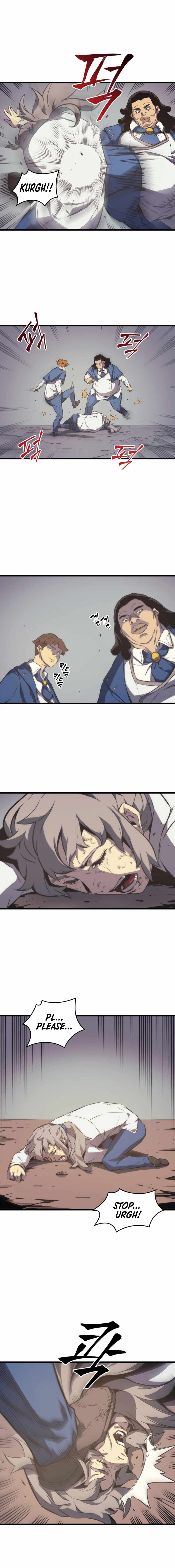 ch 1 12