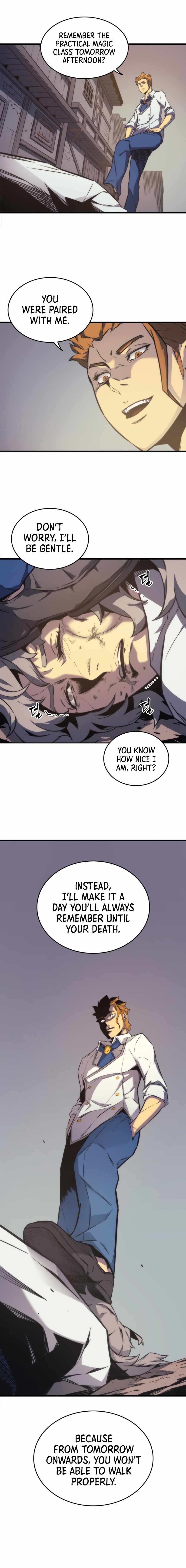ch 1 13
