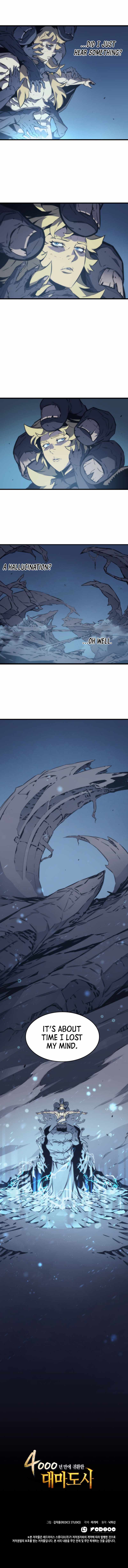 ch 1 15