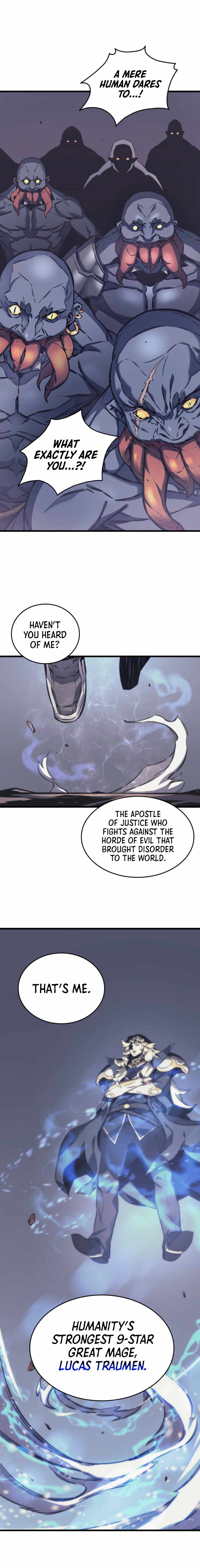 ch 1 3