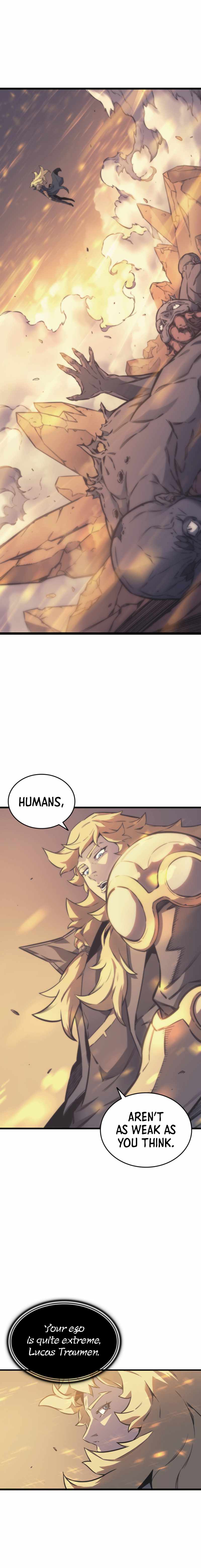 ch 1 6