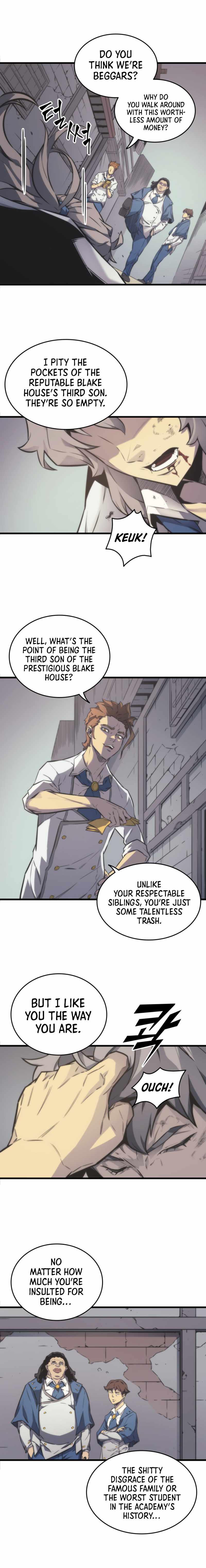ch 1 9