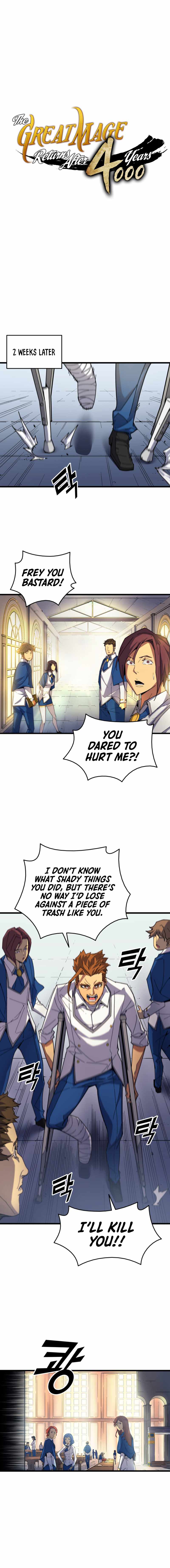 ch 10 1