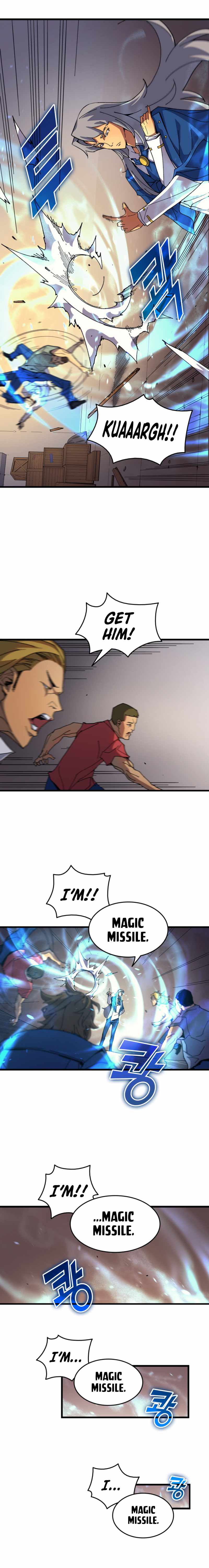 ch 10 10