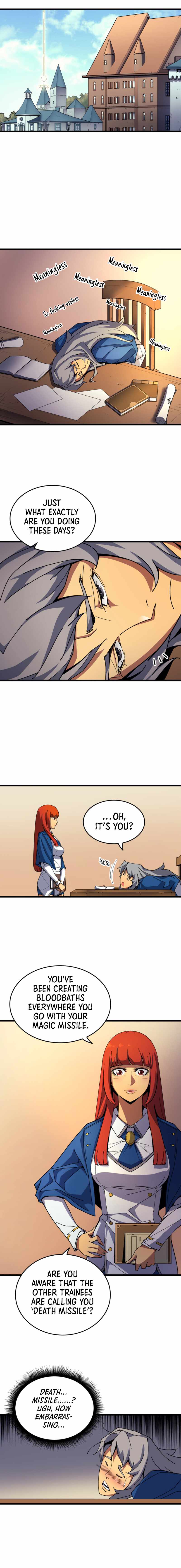 ch 10 12