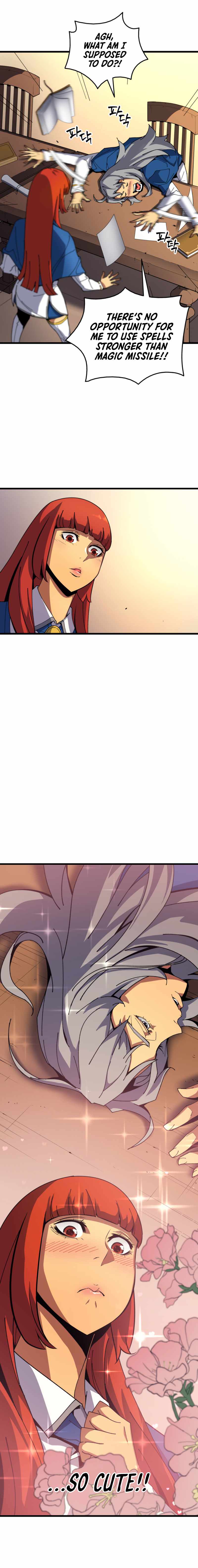 ch 10 13