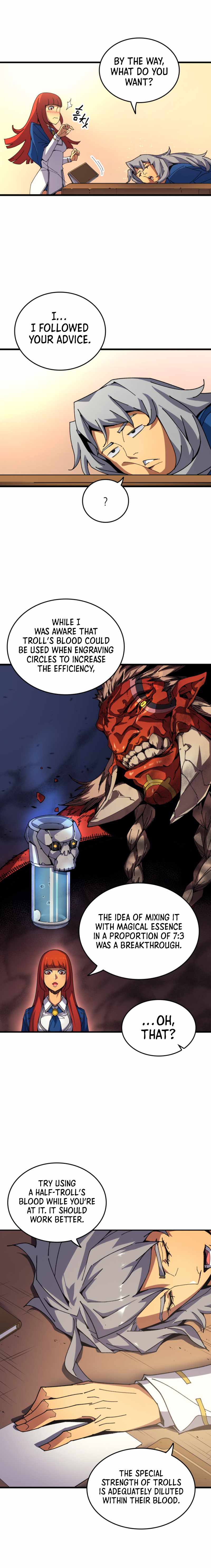 ch 10 14