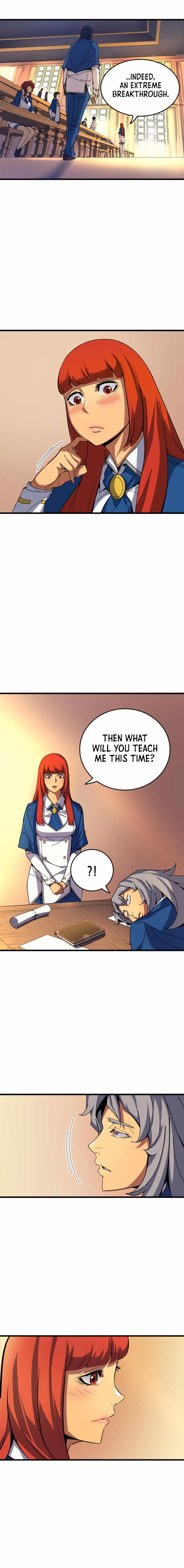 ch 10 15