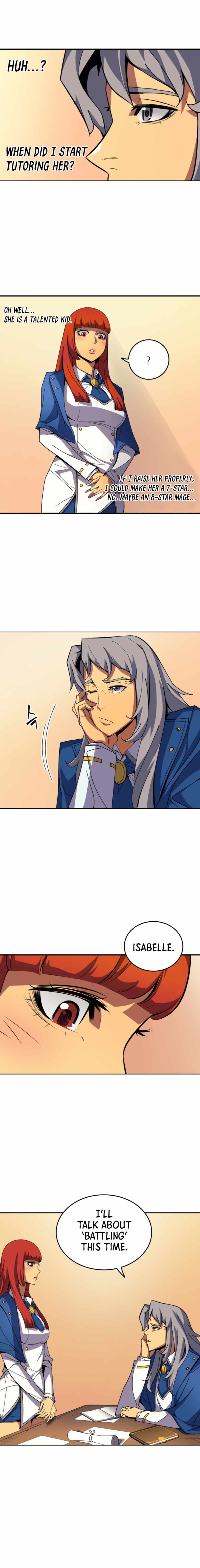 ch 10 16