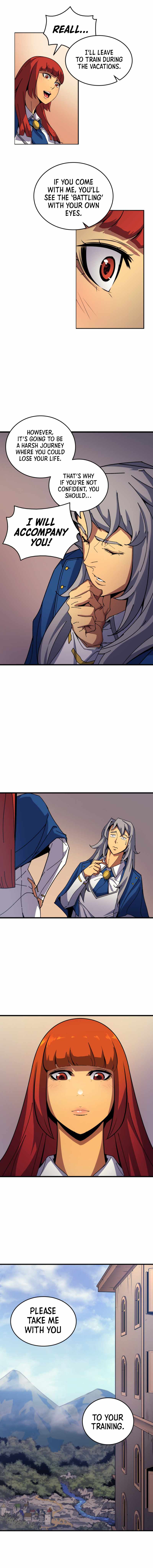 ch 10 17