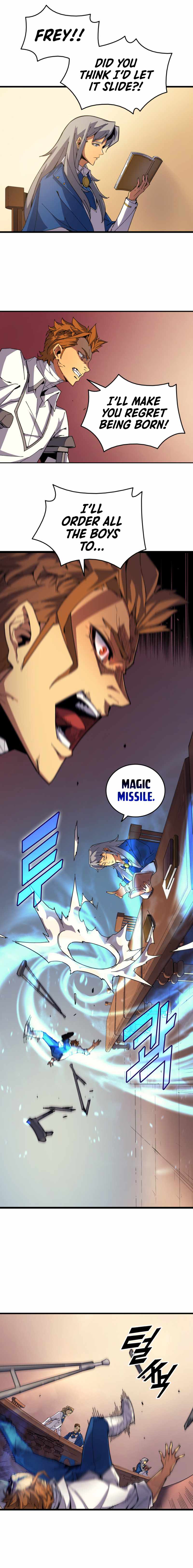 ch 10 2