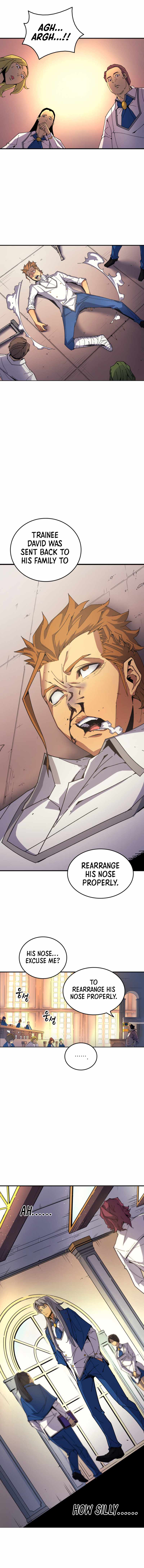 ch 10 3