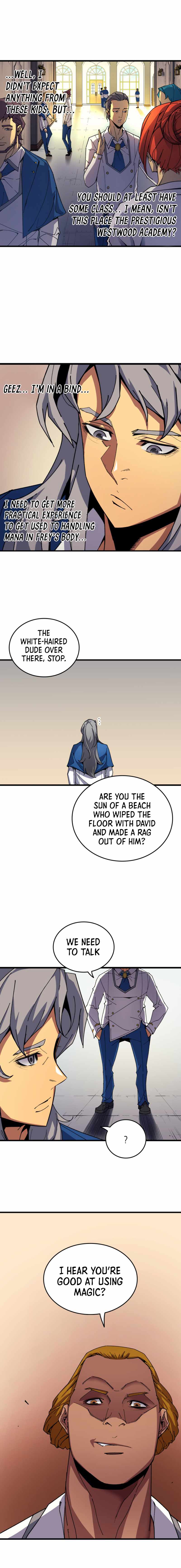 ch 10 4
