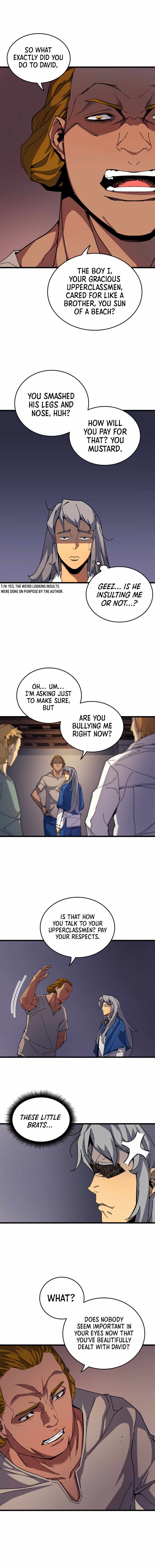 ch 10 6
