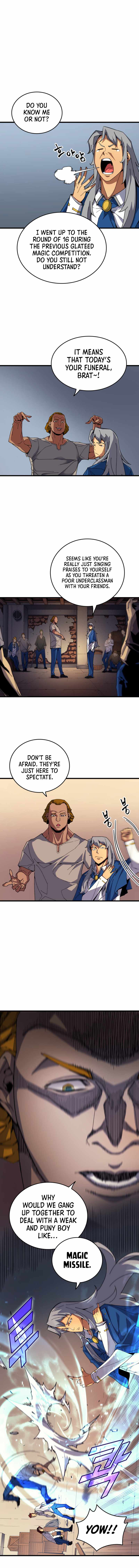 ch 10 7